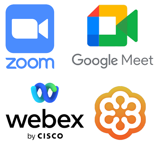 meetplatforms